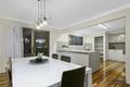 Property photo of 15 Marquis Street Strathpine QLD 4500