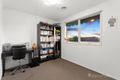 Property photo of 2 Feldspar Court Narre Warren VIC 3805