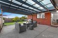 Property photo of 2 Feldspar Court Narre Warren VIC 3805