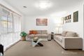 Property photo of 2 Feldspar Court Narre Warren VIC 3805