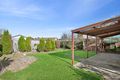 Property photo of 43 Plantation Road Corio VIC 3214