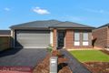 Property photo of 20 Biscotti Crescent Manor Lakes VIC 3024