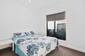 Property photo of 5/54 Woyna Avenue Capel Sound VIC 3940