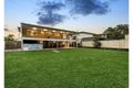 Property photo of 27 Brooks Road Bray Park QLD 4500