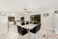 Property photo of 43 Gascoyne Drive Karalee QLD 4306