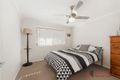 Property photo of 43 Gascoyne Drive Karalee QLD 4306