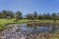 Property photo of 43 Gascoyne Drive Karalee QLD 4306