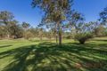 Property photo of 43 Gascoyne Drive Karalee QLD 4306