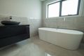 Property photo of 41 Assisi Avenue Riverside TAS 7250