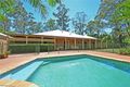 Property photo of 56 Curtis Place Anstead QLD 4070