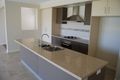 Property photo of 5/6 Marine Avenue Yarrawonga VIC 3730