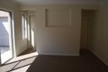 Property photo of 5/6 Marine Avenue Yarrawonga VIC 3730