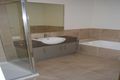 Property photo of 5/6 Marine Avenue Yarrawonga VIC 3730