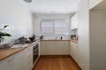 Property photo of 1/41 Dundas Street Preston VIC 3072