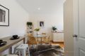 Property photo of 1/41 Dundas Street Preston VIC 3072