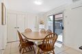 Property photo of 121/1 Linear Drive Mango Hill QLD 4509