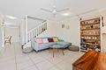 Property photo of 61/1 Linear Drive Mango Hill QLD 4509