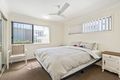 Property photo of 61/1 Linear Drive Mango Hill QLD 4509