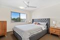 Property photo of 61/1 Linear Drive Mango Hill QLD 4509