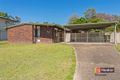 Property photo of 36 Cleves Street Beenleigh QLD 4207