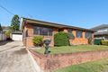 Property photo of 91 Berkeley Street Speers Point NSW 2284
