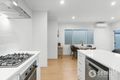 Property photo of 107 Bartram Road Success WA 6164