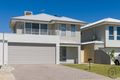 Property photo of 75 Leisure Way Halls Head WA 6210