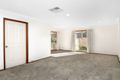 Property photo of 1/72 Brudenell Drive Jerrabomberra NSW 2619