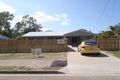 Property photo of 1352 Riverway Drive Kelso QLD 4815