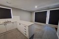 Property photo of 12 Mann Street Wodonga VIC 3690