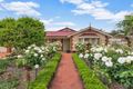 Property photo of 12 Jacaranda Street Murray Bridge SA 5253