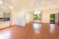 Property photo of 46 Marlene Street Mount Gravatt East QLD 4122