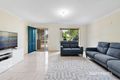 Property photo of 1/5 Acacia Street Thomastown VIC 3074