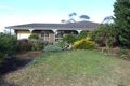 Property photo of 7 Kerslake Court Strathalbyn SA 5255