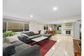 Property photo of 27 Brooks Road Bray Park QLD 4500