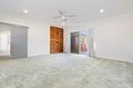 Property photo of 91 Berkeley Street Speers Point NSW 2284