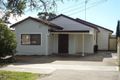 Property photo of 43 Mimosa Road Greenacre NSW 2190