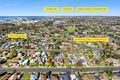 Property photo of 43 Plantation Road Corio VIC 3214