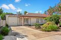 Property photo of 1/8 George Street Largs Bay SA 5016