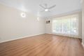 Property photo of 1/8 George Street Largs Bay SA 5016