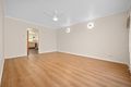 Property photo of 1/8 George Street Largs Bay SA 5016