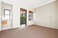 Property photo of 2/269-277 Riley Street Surry Hills NSW 2010