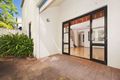Property photo of 2/269-277 Riley Street Surry Hills NSW 2010