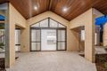 Property photo of 83 Homer Street Dianella WA 6059