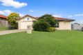 Property photo of 82 Tibrogargan Drive Narangba QLD 4504