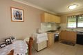 Property photo of 10 Holland Street Goulburn NSW 2580
