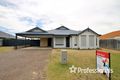 Property photo of 111 Barton Drive Australind WA 6233