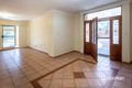 Property photo of 46 Standley Crescent Gillen NT 0870
