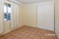 Property photo of 46 Standley Crescent Gillen NT 0870