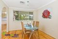 Property photo of 16 Bareena Place Marsfield NSW 2122